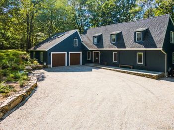 46 Ridgefield Avenue