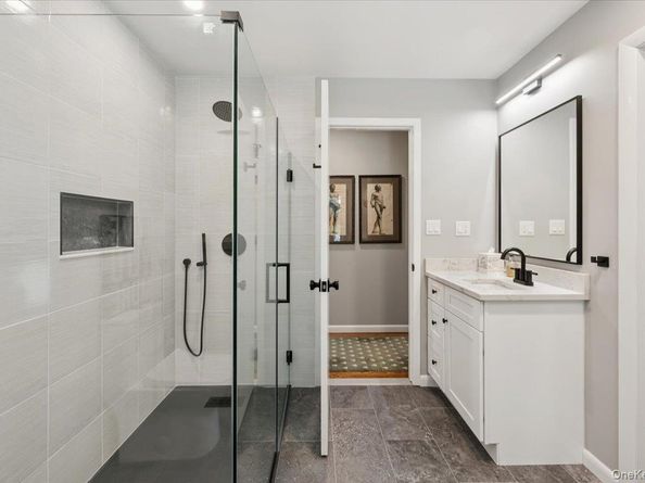 46 Ridgefield Avenue, South Salem NY 10590