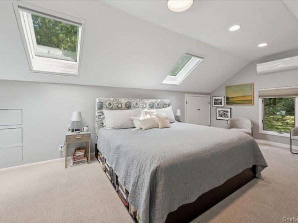 46 Ridgefield Avenue, South Salem NY 10590