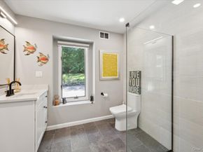 46 Ridgefield Avenue, South Salem NY 10590