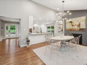 46 Ridgefield Avenue, South Salem NY 10590