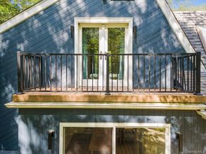 46 Ridgefield Avenue, South Salem NY 10590