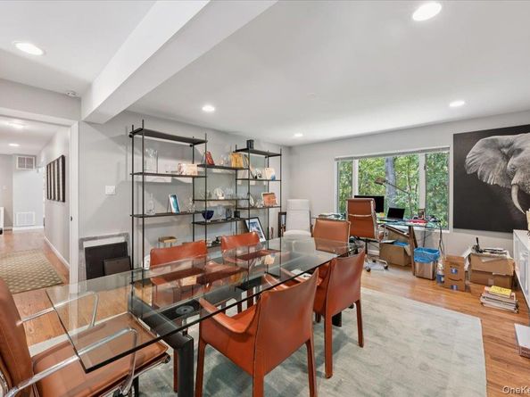 46 Ridgefield Avenue, South Salem NY 10590