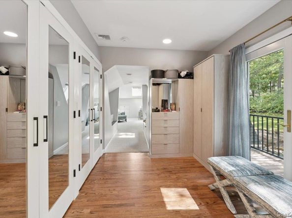 46 Ridgefield Avenue, South Salem NY 10590