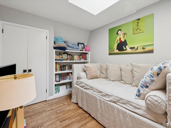 46 Ridgefield Avenue, South Salem NY 10590