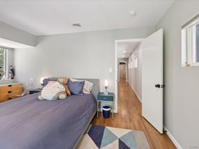 46 Ridgefield Avenue, South Salem NY 10590