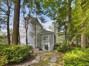 6 Greenwood Court, Briarcliff Manor NY 10510