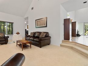 6 Greenwood Court, Briarcliff Manor NY 10510