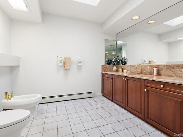 6 Greenwood Court, Briarcliff Manor NY 10510