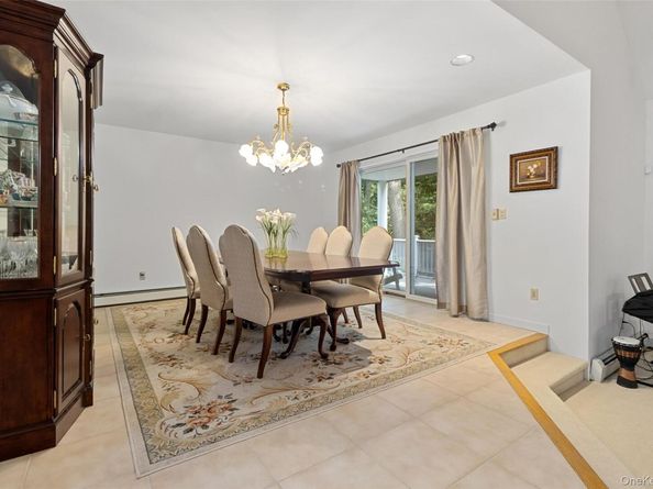6 Greenwood Court, Briarcliff Manor NY 10510