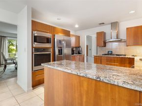 6 Greenwood Court, Briarcliff Manor NY 10510