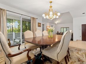 6 Greenwood Court, Briarcliff Manor NY 10510