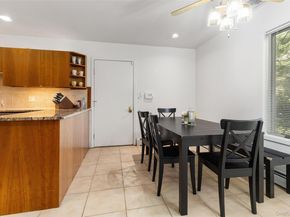 6 Greenwood Court, Briarcliff Manor NY 10510