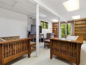 6 Greenwood Court, Briarcliff Manor NY 10510