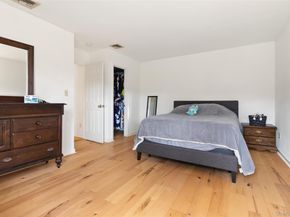 6 Greenwood Court, Briarcliff Manor NY 10510