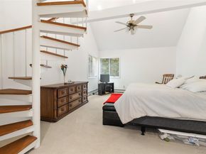 6 Greenwood Court, Briarcliff Manor NY 10510
