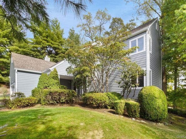6 Greenwood Court, Briarcliff Manor NY 10510