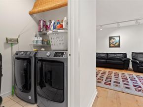 6 Greenwood Court, Briarcliff Manor NY 10510