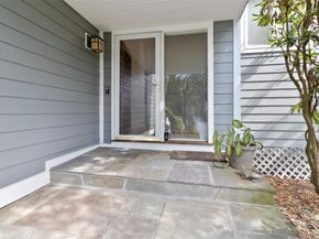 6 Greenwood Court, Briarcliff Manor NY 10510