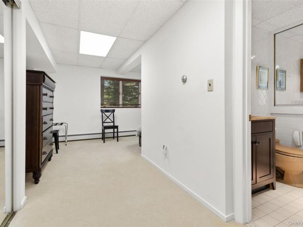 6 Greenwood Court, Briarcliff Manor NY 10510