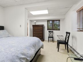 6 Greenwood Court, Briarcliff Manor NY 10510