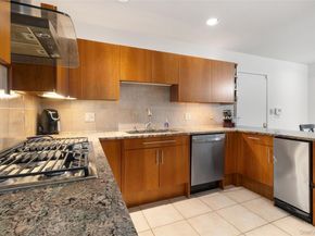 6 Greenwood Court, Briarcliff Manor NY 10510