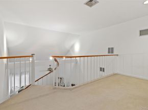 6 Greenwood Court, Briarcliff Manor NY 10510