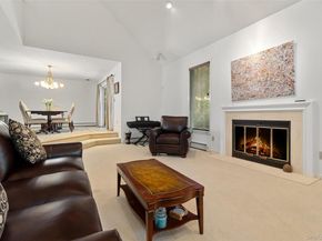 6 Greenwood Court, Briarcliff Manor NY 10510