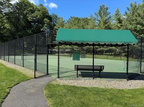 6 Greenwood Court, Briarcliff Manor NY 10510