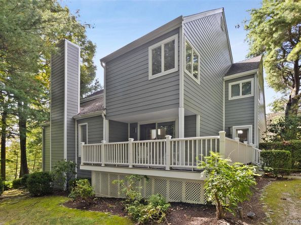6 Greenwood Court, Briarcliff Manor NY 10510