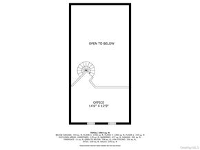 6 Greenwood Court, Briarcliff Manor NY 10510