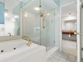6 Greenwood Court, Briarcliff Manor NY 10510