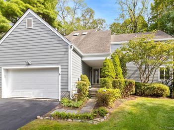 6 Greenwood Court