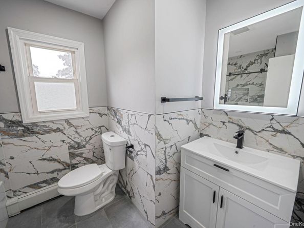 3862 Clark Street, Seaford NY 11783