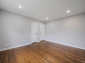 3862 Clark Street, Seaford NY 11783