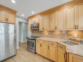 3862 Clark Street, Seaford NY 11783