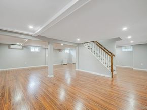 3862 Clark Street, Seaford NY 11783