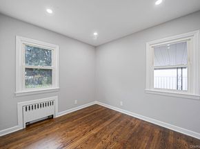 3862 Clark Street, Seaford NY 11783