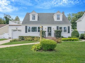 3862 Clark Street, Seaford NY 11783