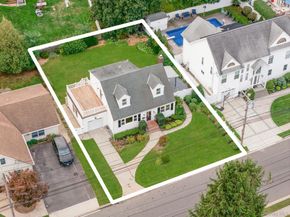 3862 Clark Street, Seaford NY 11783