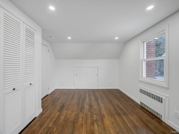 3862 Clark Street, Seaford NY 11783
