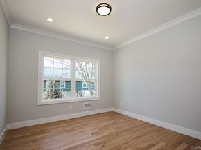 1480 Adam Place, Wantagh NY 11793