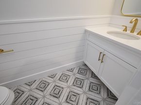 1480 Adam Place, Wantagh NY 11793