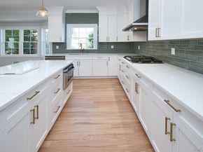 1480 Adam Place, Wantagh NY 11793