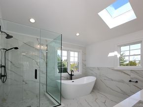 1480 Adam Place, Wantagh NY 11793