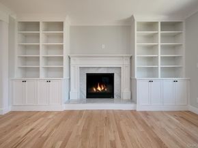 1480 Adam Place, Wantagh NY 11793