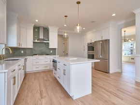1480 Adam Place, Wantagh NY 11793