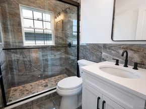 1480 Adam Place, Wantagh NY 11793