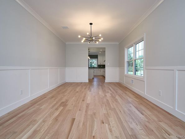 1480 Adam Place, Wantagh NY 11793