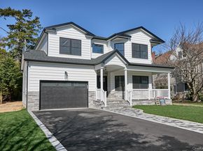1480 Adam Place, Wantagh NY 11793